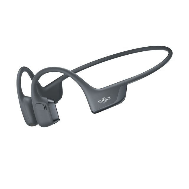 Auriculares Shokz OpenRun Pro 2 · foto 1