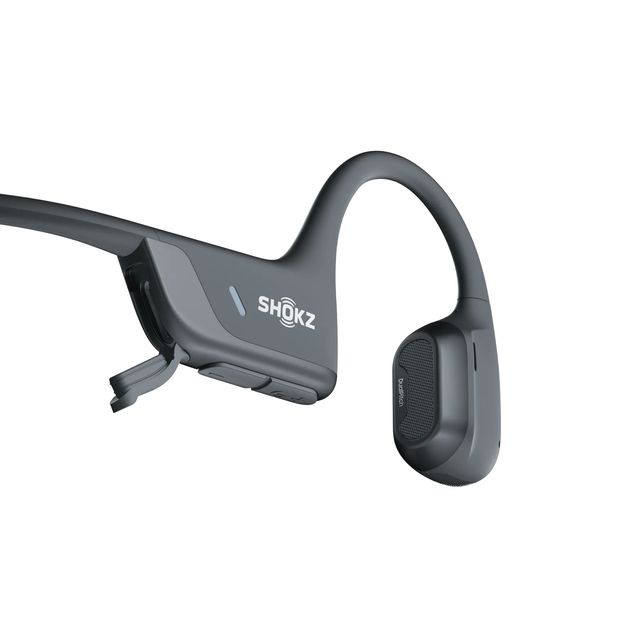 Auriculares Shokz OpenRun Pro 2 · foto 3
