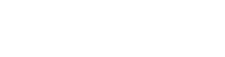 2XU