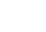 Arena