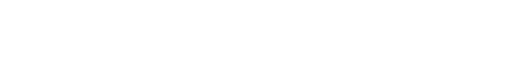 Canyon
