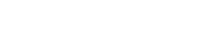 Cervelo