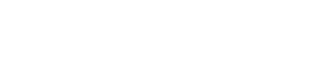 Factor