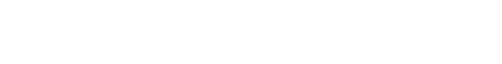 Giant