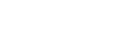 Hoka