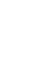 On
