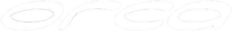 Orca