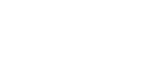 Pinarello