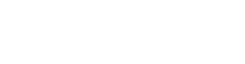 Roka
