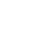 TYR