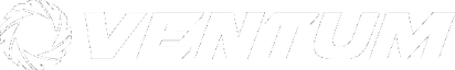 Ventum