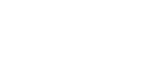 Zoggs